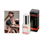 PHIERO PREMIUM 30ML